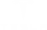 tesla logo T-shirt