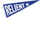 Relient K Classic Essential T-Shirt