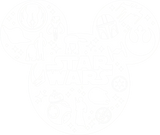 Mickey Mouse Star Wars Galaxy Shirt, Mickey Head Star Wars Tee