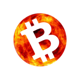 the bitcoin sun cryptocurrency blockchain future