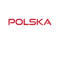 Polska Polish