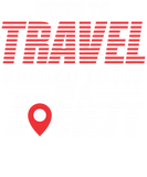 Adventurer Backpacker Traveler