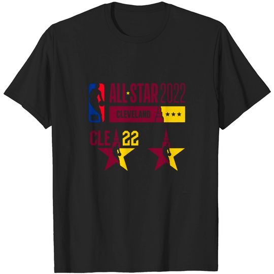 NBA All Star 2022 Shirt, NBA Legend Shirt