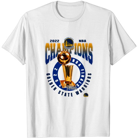 Golden State Warriors Shirt, NBA 2022 Championship Shirt, Gold Blooded Shirt, NBA All Star Shirt, Warriors NBA 2022 Champions Shirt
