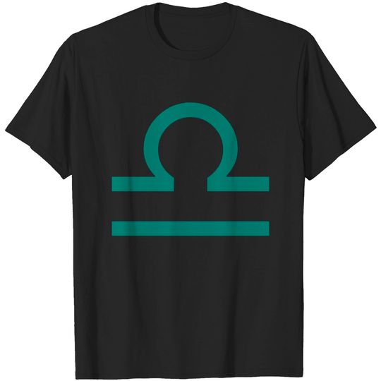 Terezi Pyrope Logo - Terezi Pyrope - T-Shirt