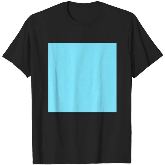 Fresh Air - Air - T-Shirt