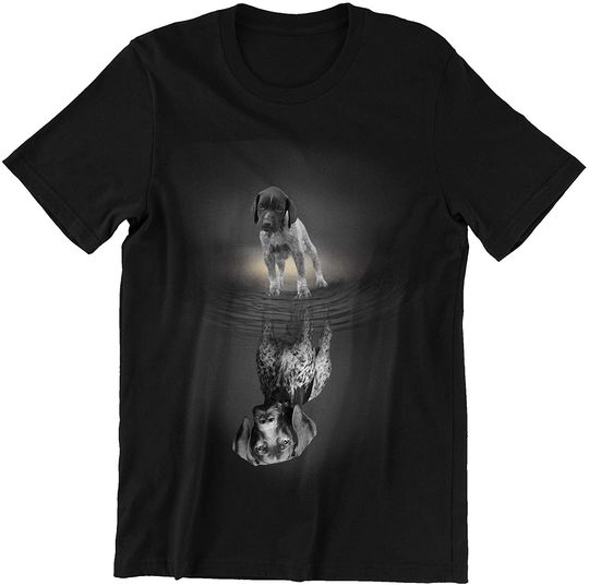 Funny Dogs t-Shirt