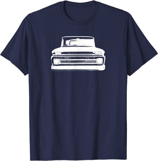 1964 Classic Pickup Truck T-Shirt