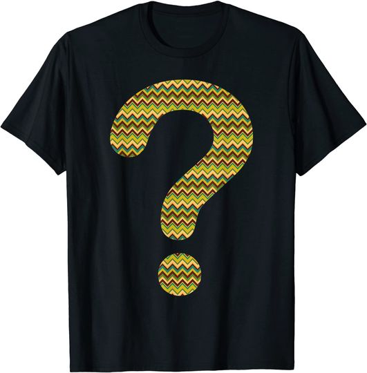 Mitski Mystery T-Shirt