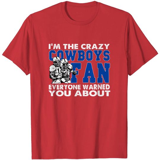Dallas_Texas Vintage 2021 T-Shirt