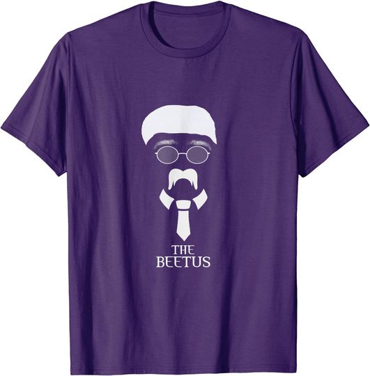 The Beetus T-Shirt