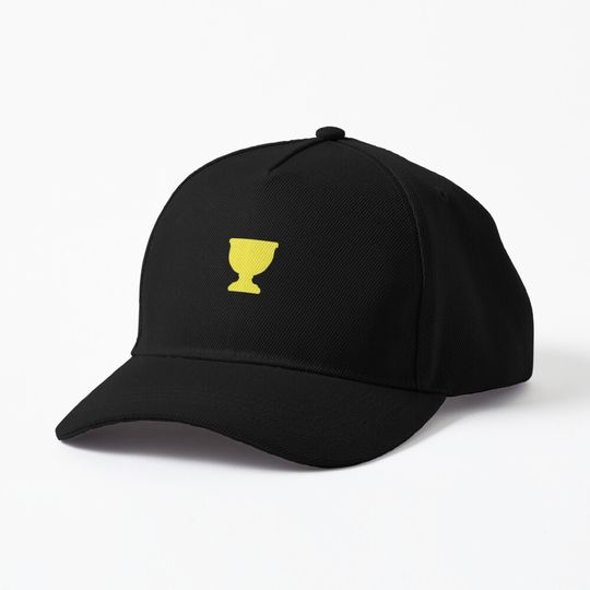 President's Cup / President Cup / Golf Cup  Cap