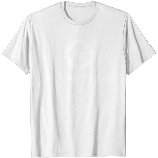 GRU Laboratories T Shirt