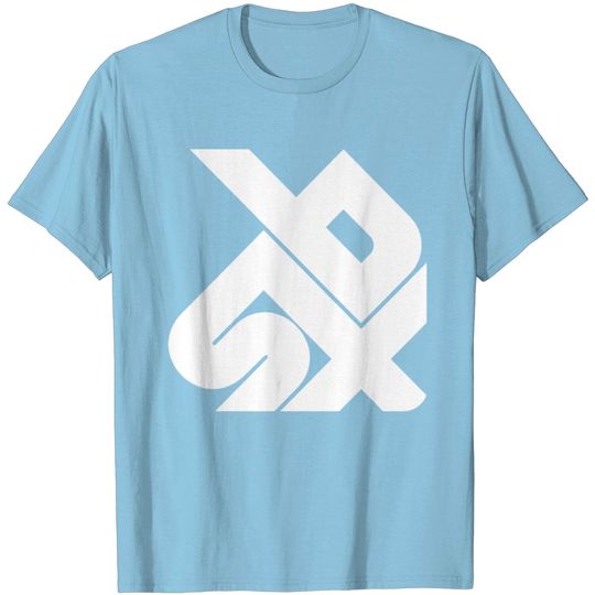 Swiss Beatbox Funny Perfect Idea Gift For Beatboxe T Shirt
