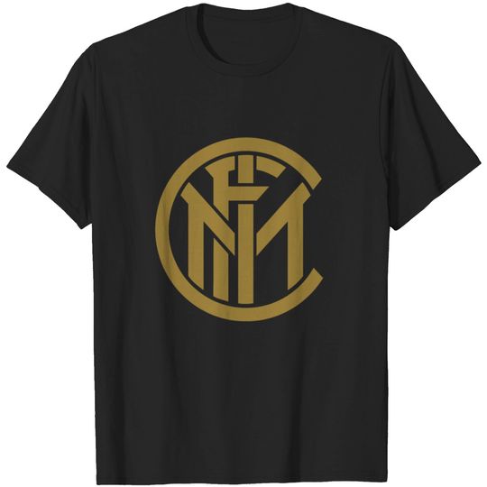 Inter T Shirt, Inter T Shirt
